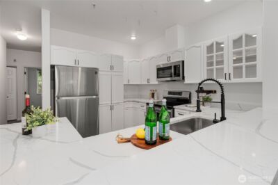 7583 Old Redmond Road #A203, Redmond, WA 98052 - Photo 6