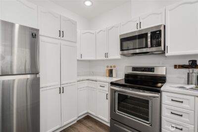 7583 Old Redmond Road #A203, Redmond, WA 98052 - Photo 7