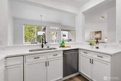 7583 Old Redmond Road #A203, Redmond, WA 98052 - Photo 8