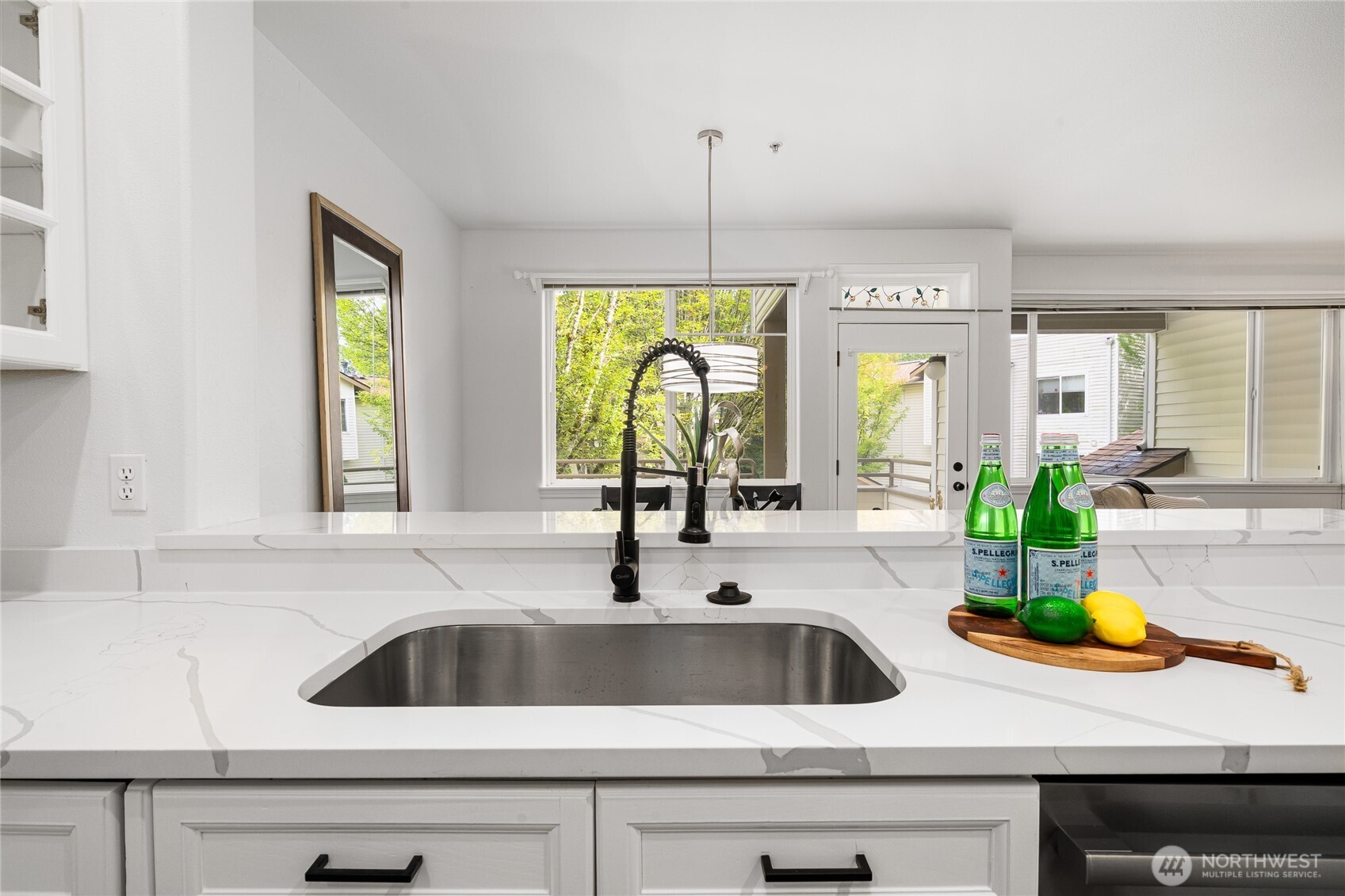 7583 Old Redmond Road #A203, Redmond, WA 98052