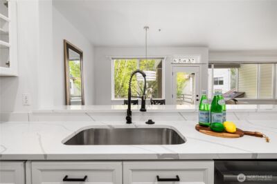7583 Old Redmond Road #A203, Redmond, WA 98052 - Photo 9