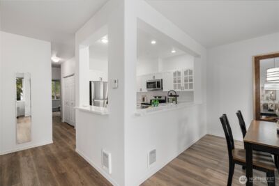 7583 Old Redmond Road #A203, Redmond, WA 98052 - Photo 10