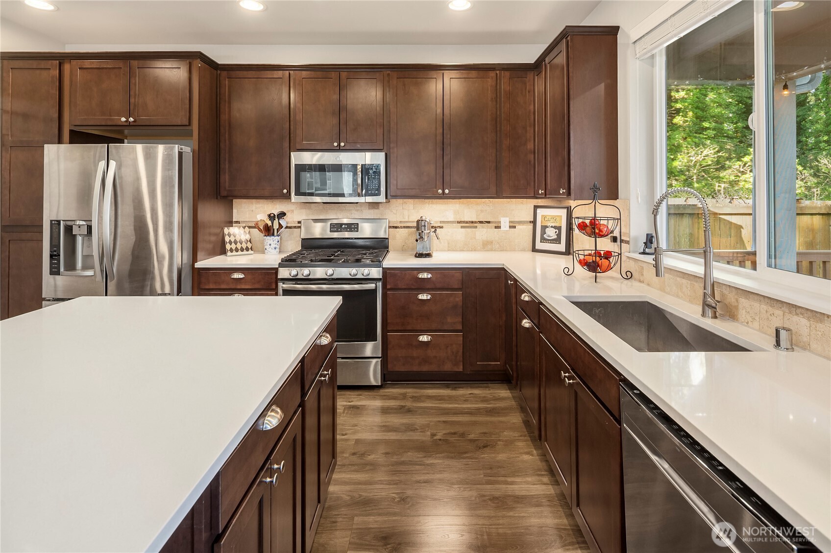 11815 26th Drive SE, Everett, WA 98208