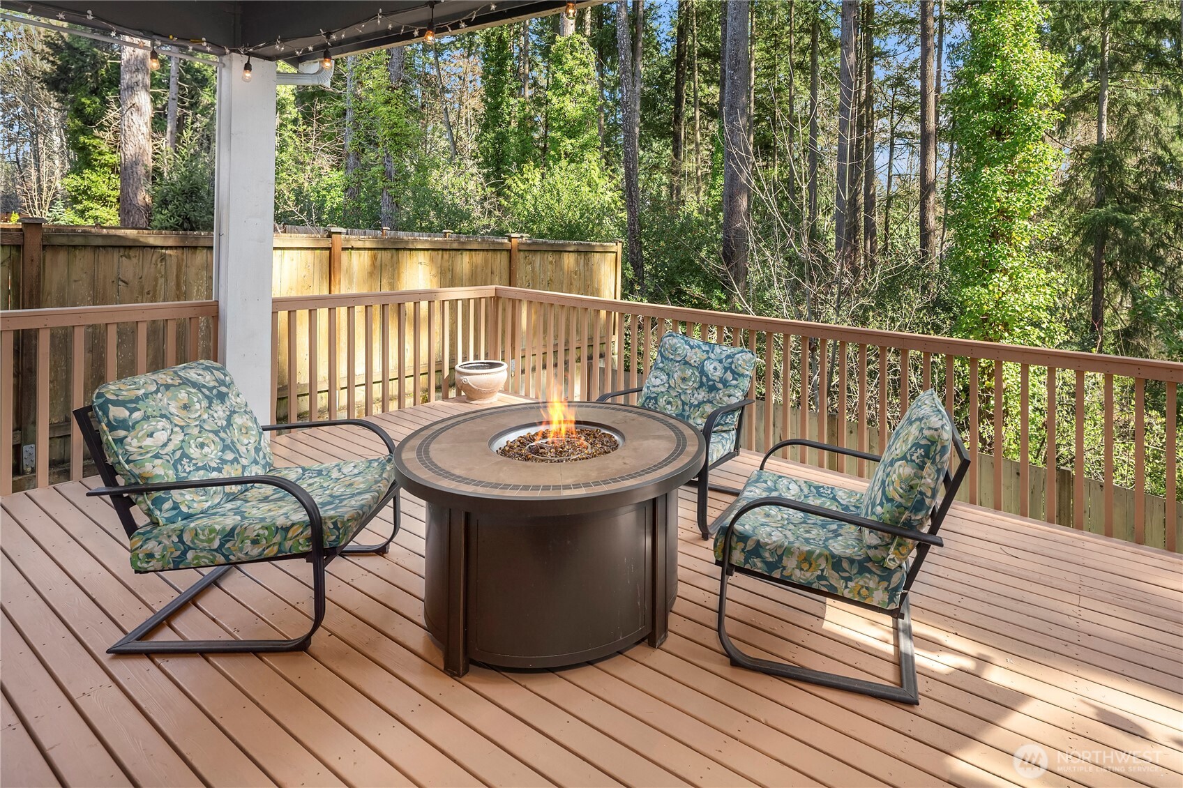 11815 26th Drive SE, Everett, WA 98208