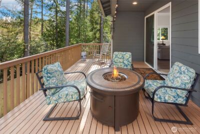 11815 26th Drive SE, Everett, WA 98208 - Photo 13
