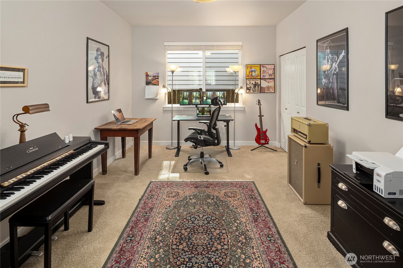 11815 26th Drive SE, Everett, WA 98208