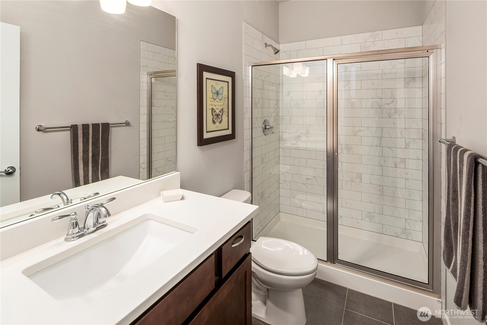 11815 26th Drive SE, Everett, WA 98208