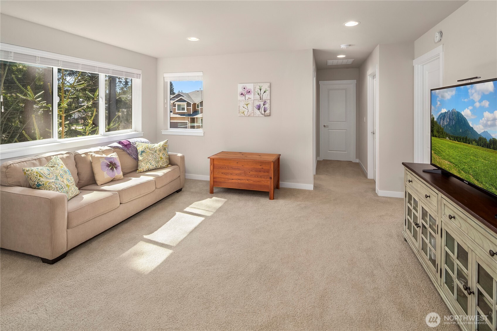 11815 26th Drive SE, Everett, WA 98208