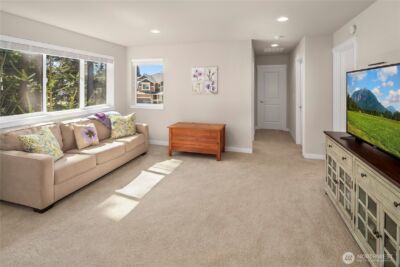 11815 26th Drive SE, Everett, WA 98208 - Photo 17