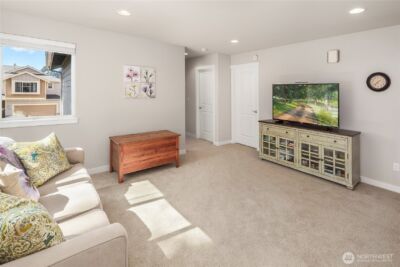11815 26th Drive SE, Everett, WA 98208 - Photo 18