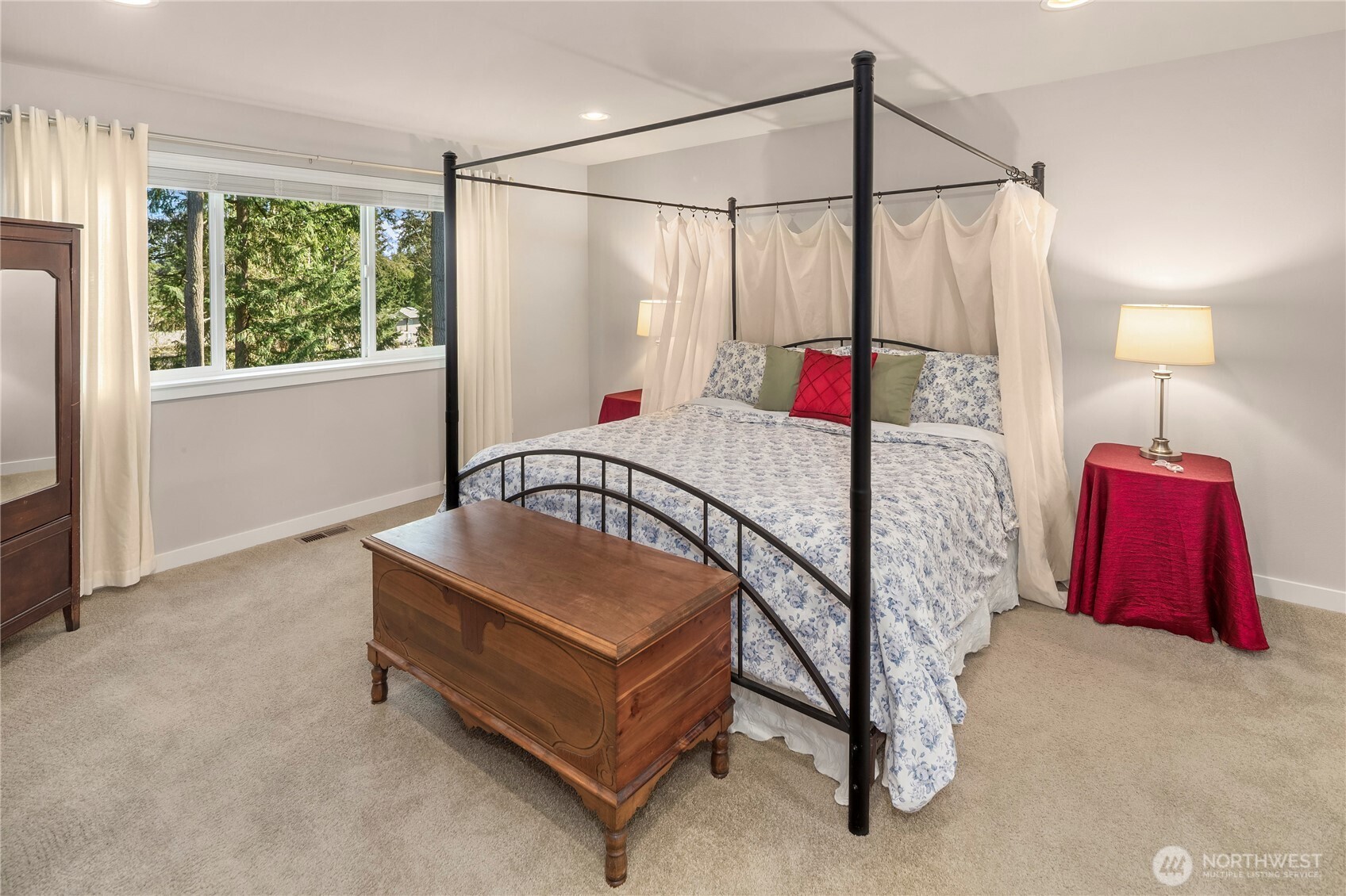 11815 26th Drive SE, Everett, WA 98208