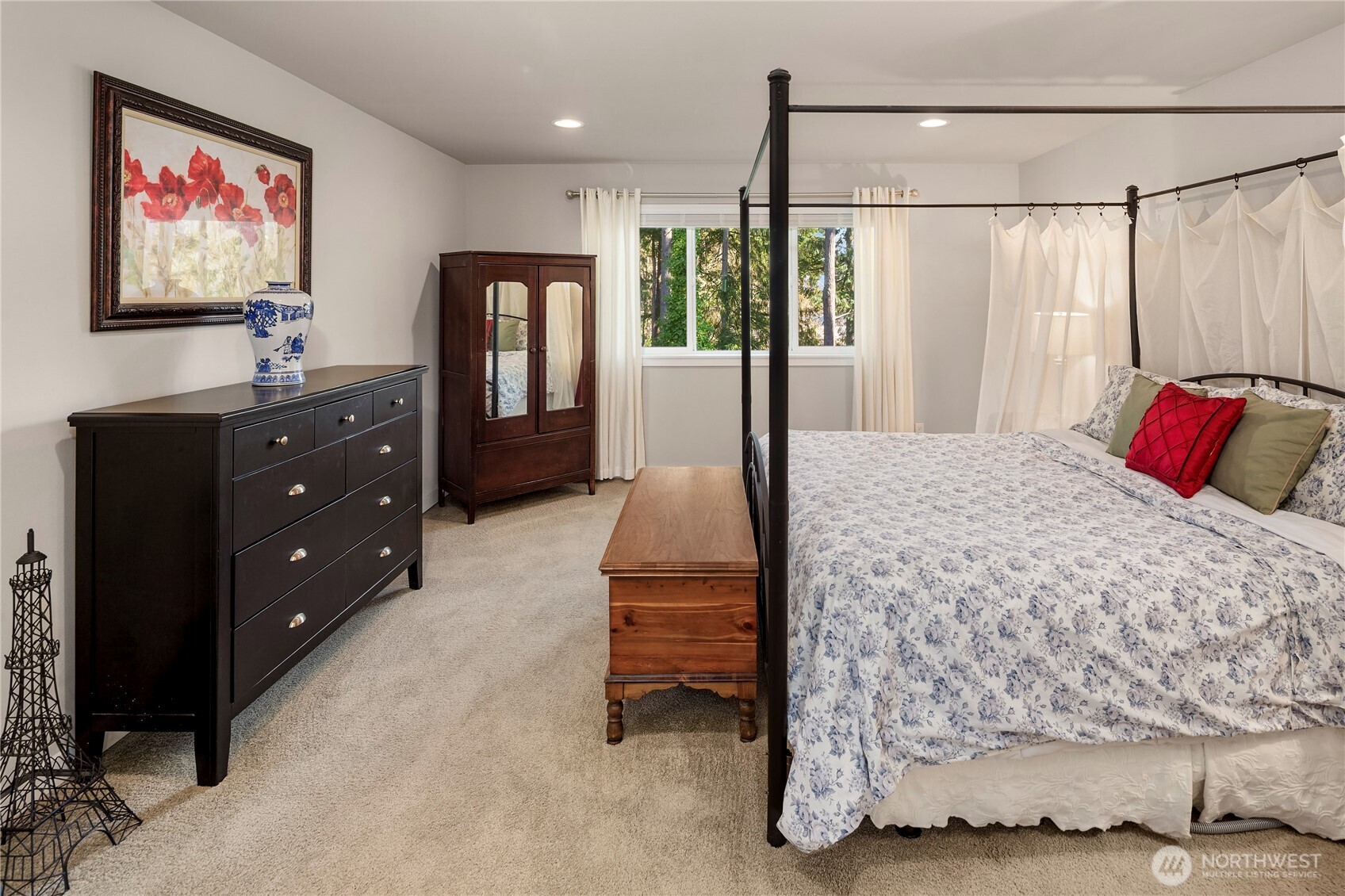 11815 26th Drive SE, Everett, WA 98208