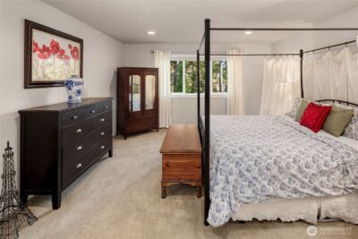 11815 26th Drive SE, Everett, WA 98208 - Photo 20