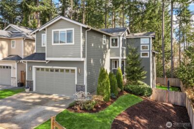 11815 26th Drive SE, Everett, WA 98208 - Photo 2