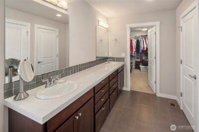 11815 26th Drive SE, Everett, WA 98208 - Photo 22