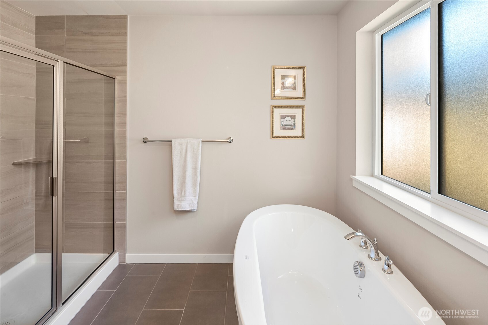 11815 26th Drive SE, Everett, WA 98208