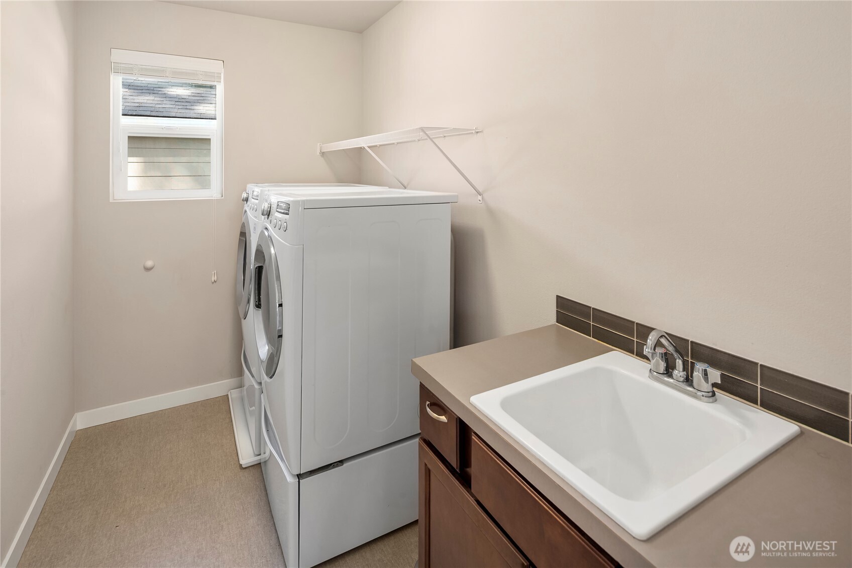 11815 26th Drive SE, Everett, WA 98208