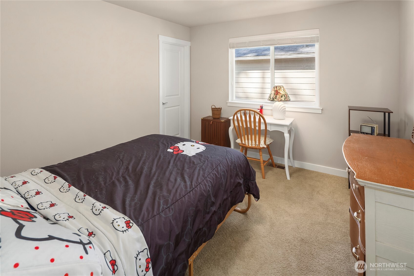 11815 26th Drive SE, Everett, WA 98208