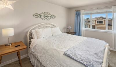 11815 26th Drive SE, Everett, WA 98208 - Photo 28