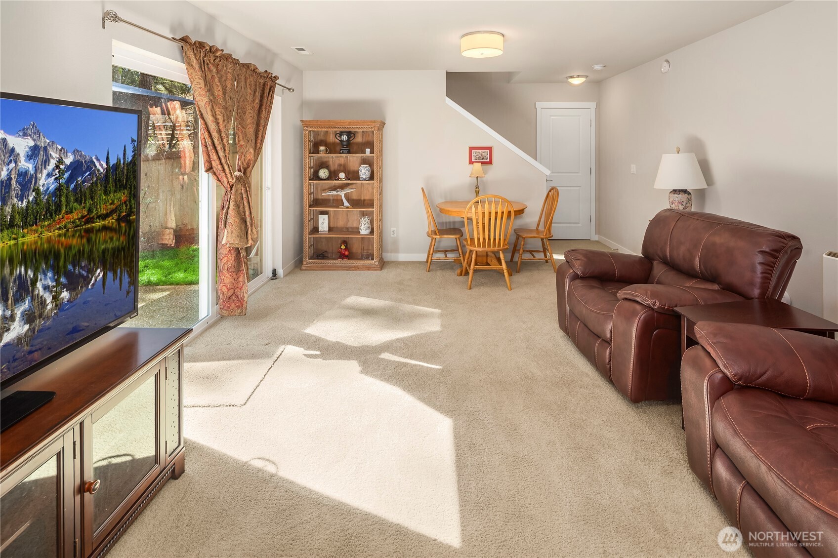 11815 26th Drive SE, Everett, WA 98208