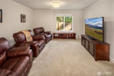 11815 26th Drive SE, Everett, WA 98208 - Photo 30