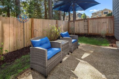 11815 26th Drive SE, Everett, WA 98208 - Photo 33