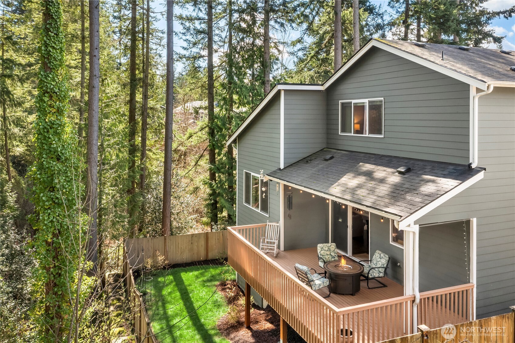 11815 26th Drive SE, Everett, WA 98208