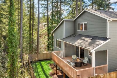 11815 26th Drive SE, Everett, WA 98208 - Photo 34