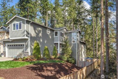 11815 26th Drive SE, Everett, WA 98208 - Photo 35
