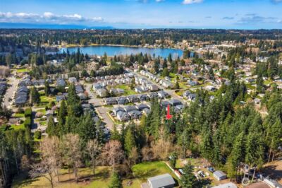 11815 26th Drive SE, Everett, WA 98208 - Photo 32
