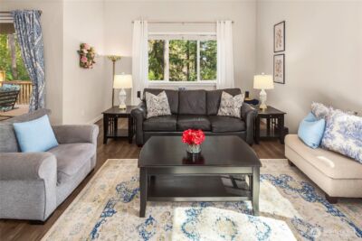 11815 26th Drive SE, Everett, WA 98208 - Photo 5