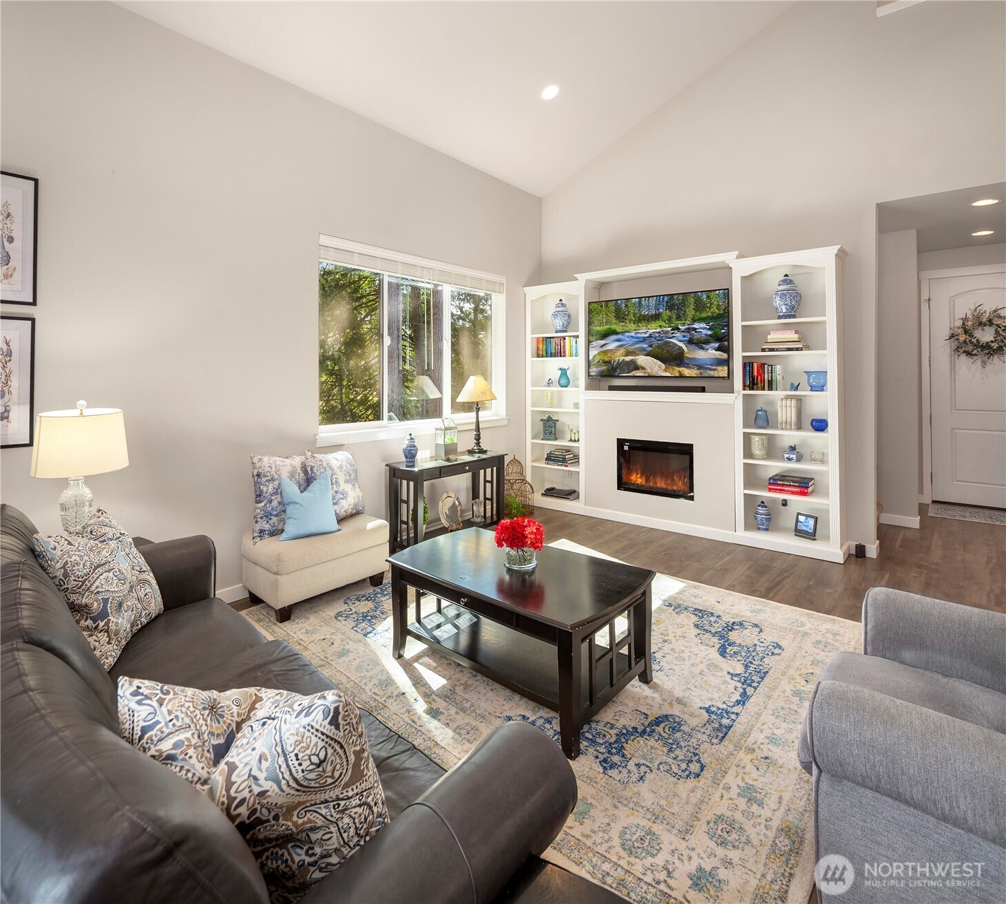 11815 26th Drive SE, Everett, WA 98208