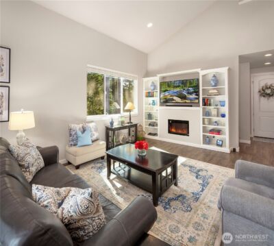 11815 26th Drive SE, Everett, WA 98208 - Photo 6