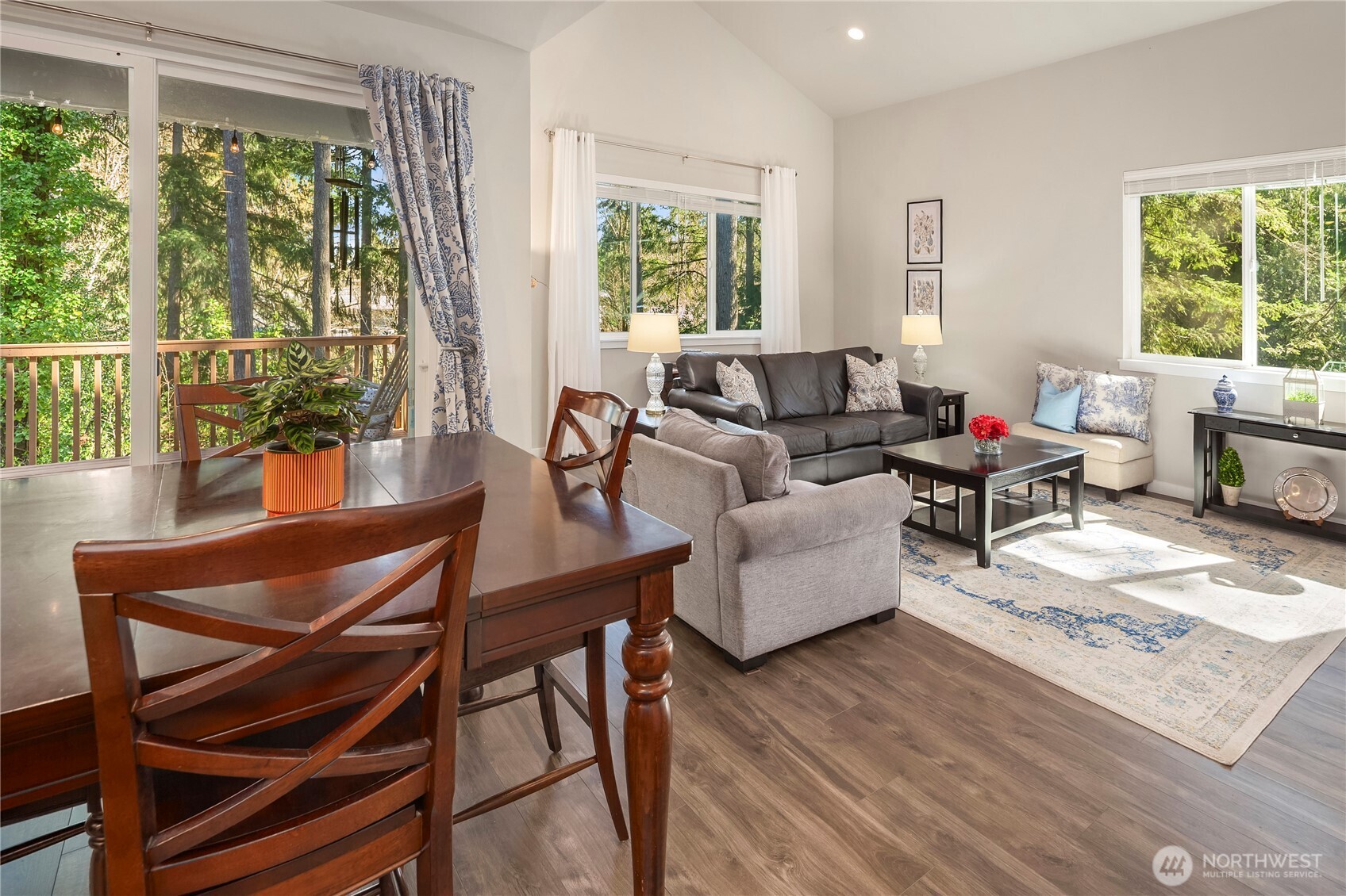 11815 26th Drive SE, Everett, WA 98208