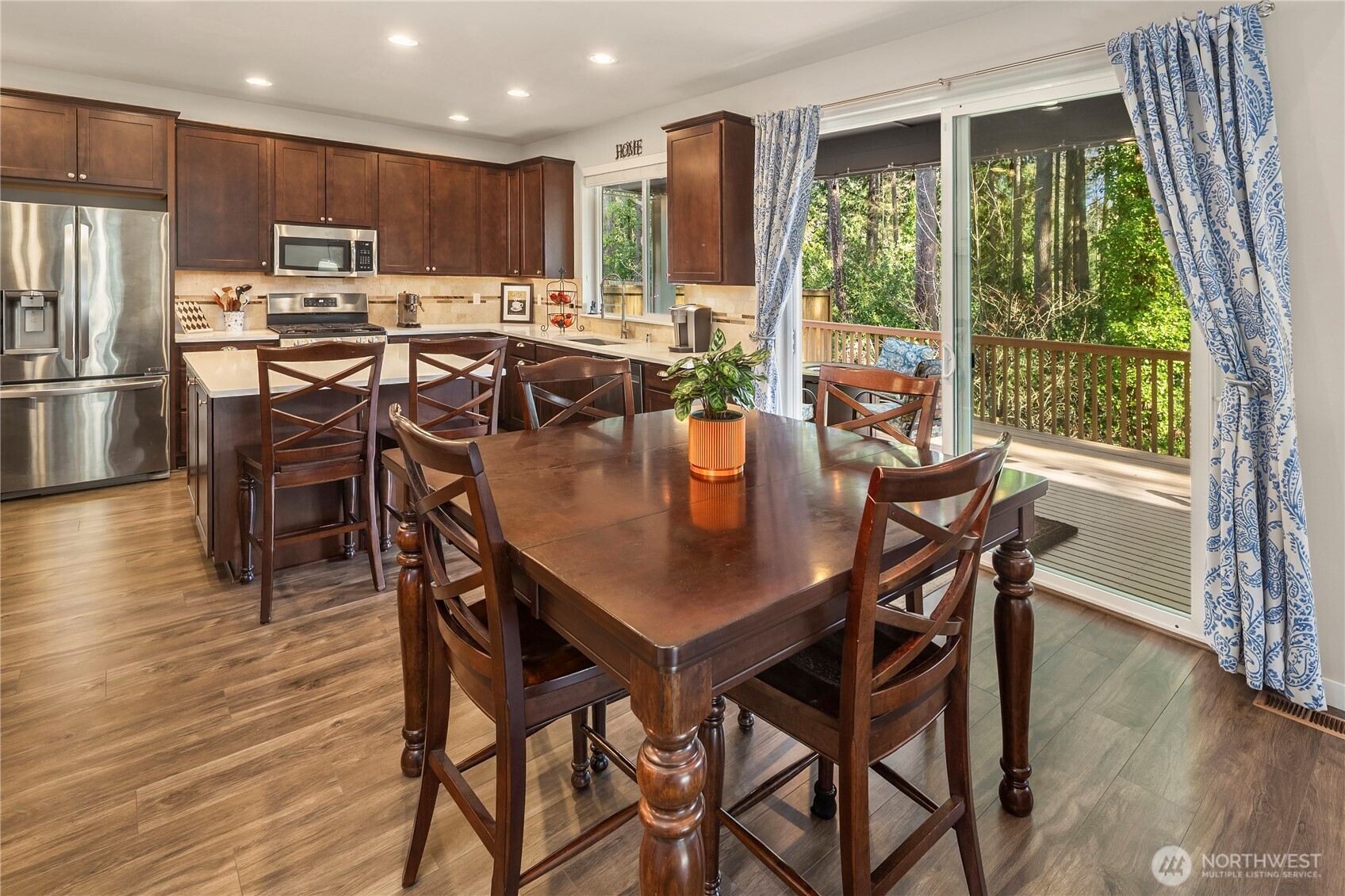 11815 26th Drive SE, Everett, WA 98208