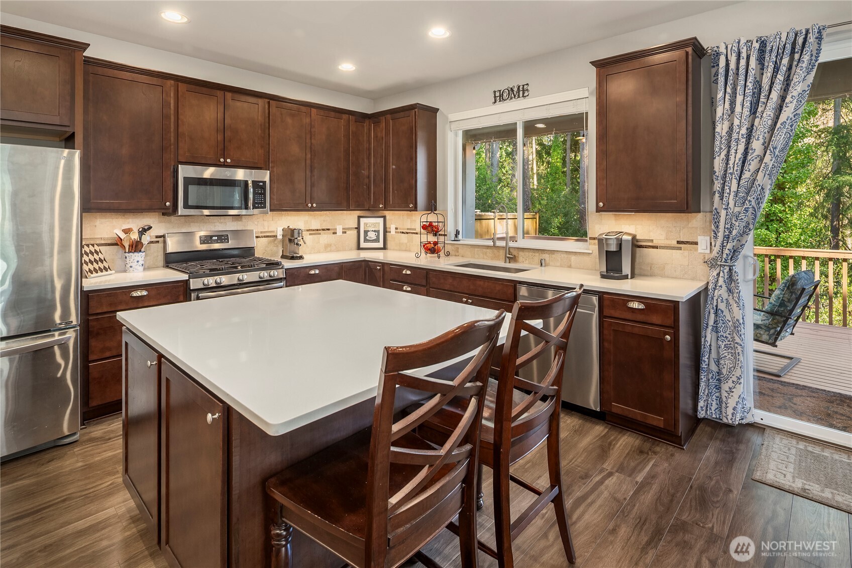 11815 26th Drive SE, Everett, WA 98208