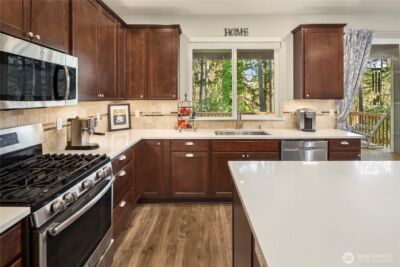 11815 26th Drive SE, Everett, WA 98208 - Photo 10