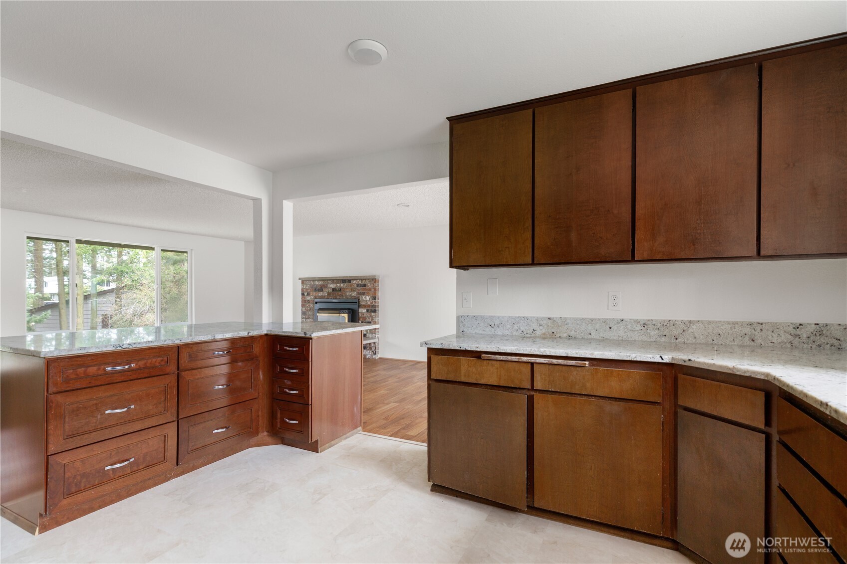 1904 Fir Woods Place , Oak Harbor, WA 98277