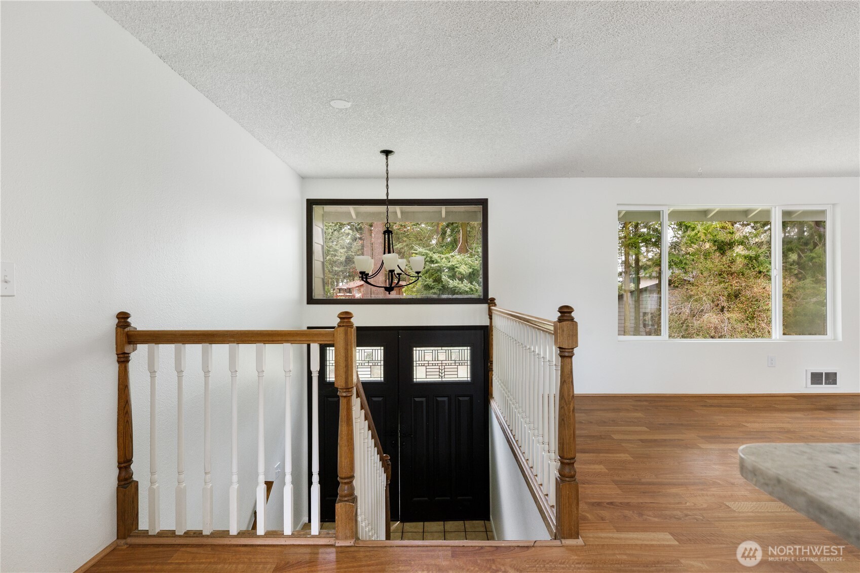 1904 Fir Woods Place , Oak Harbor, WA 98277
