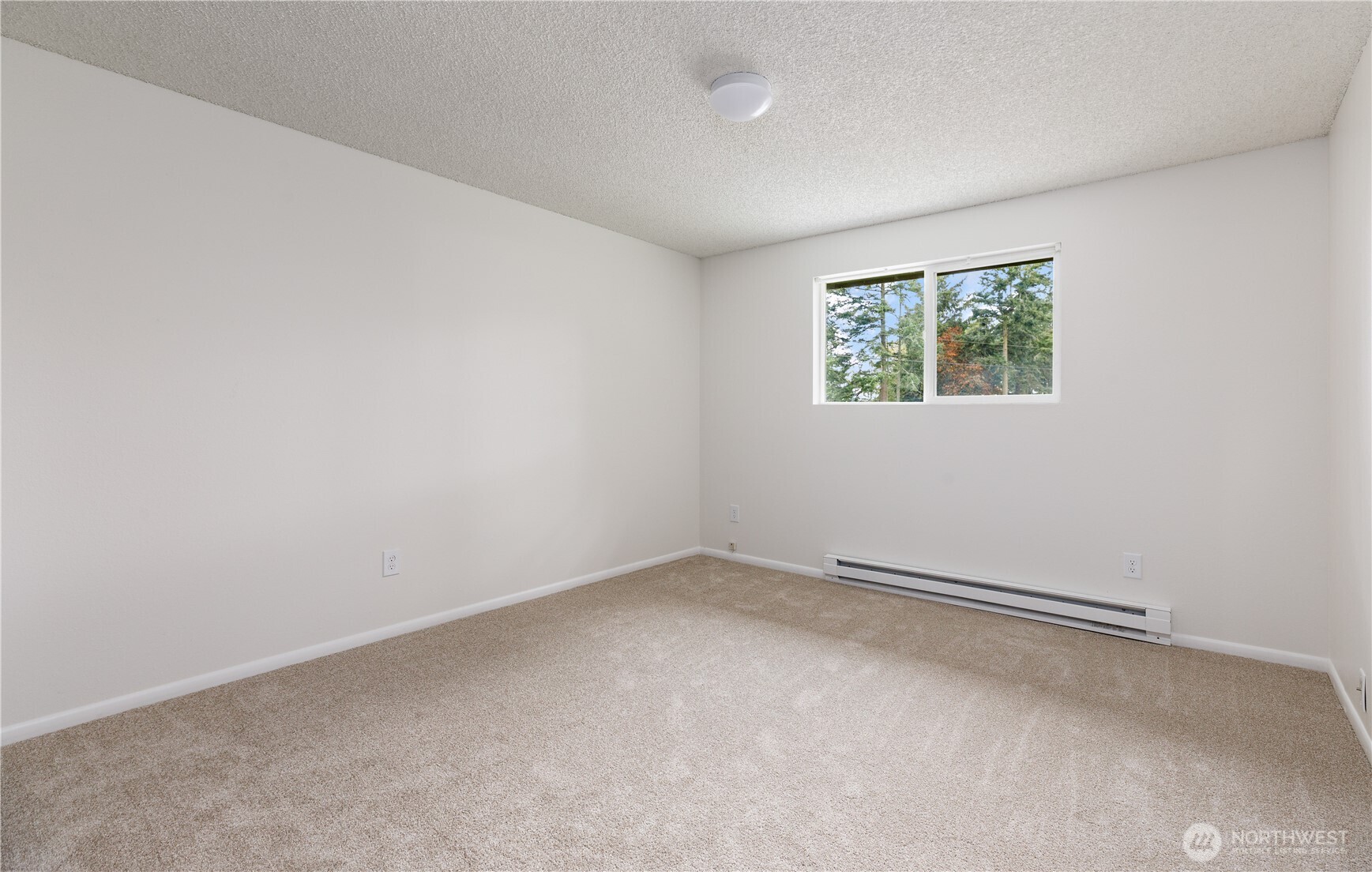 1904 Fir Woods Place , Oak Harbor, WA 98277