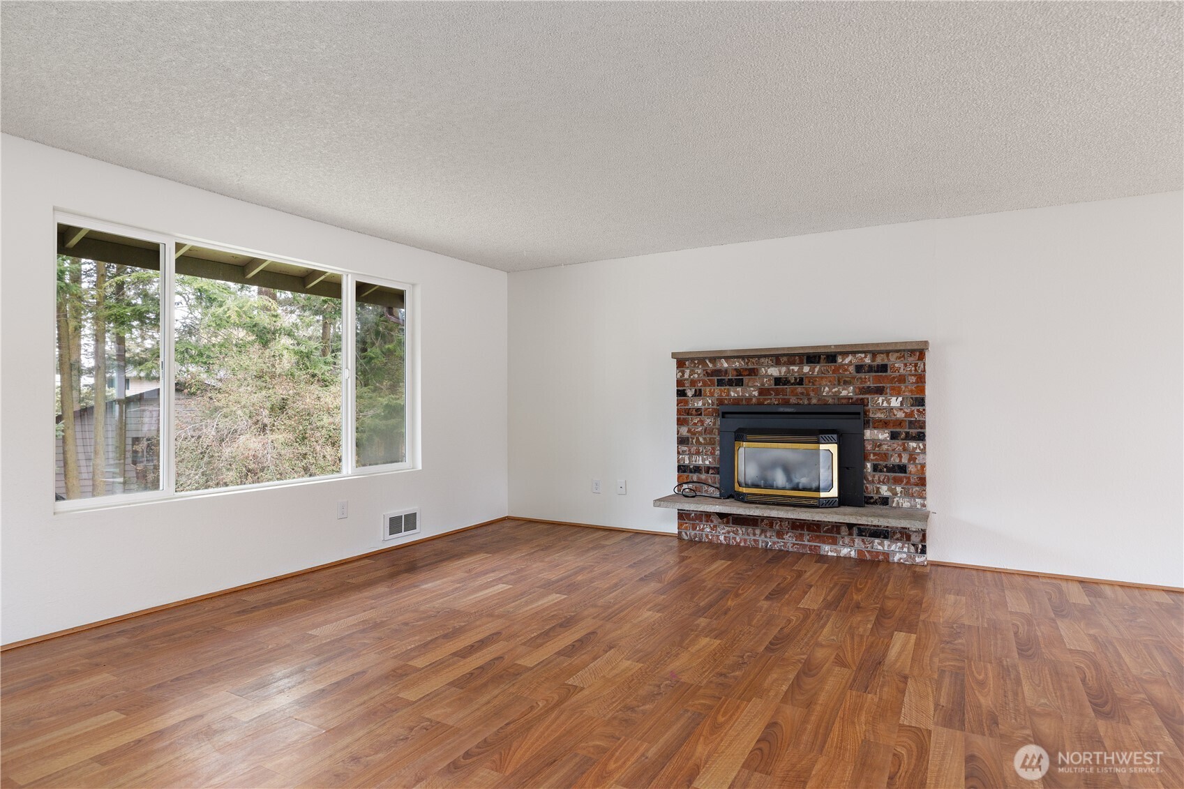 1904 Fir Woods Place , Oak Harbor, WA 98277