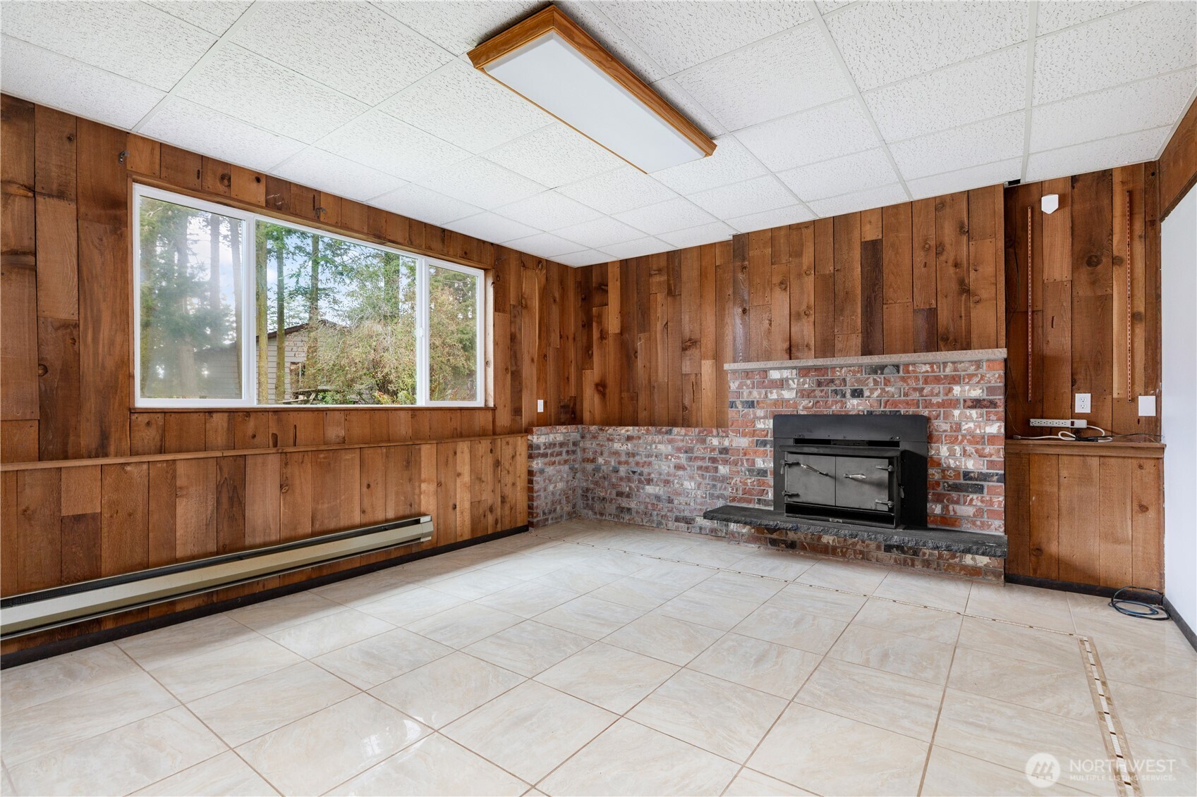 1904 Fir Woods Place , Oak Harbor, WA 98277