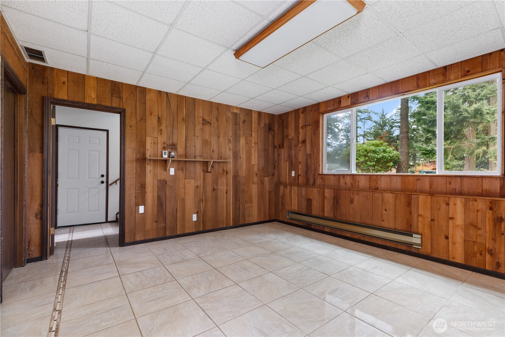 1904 Fir Woods Place , Oak Harbor, WA 98277