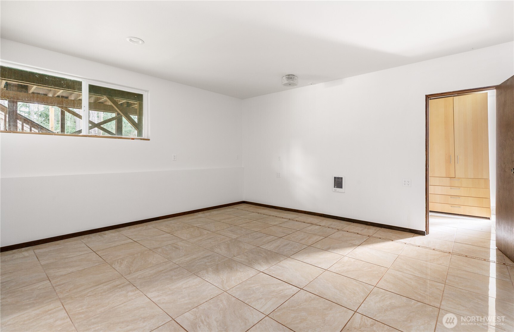 1904 Fir Woods Place , Oak Harbor, WA 98277