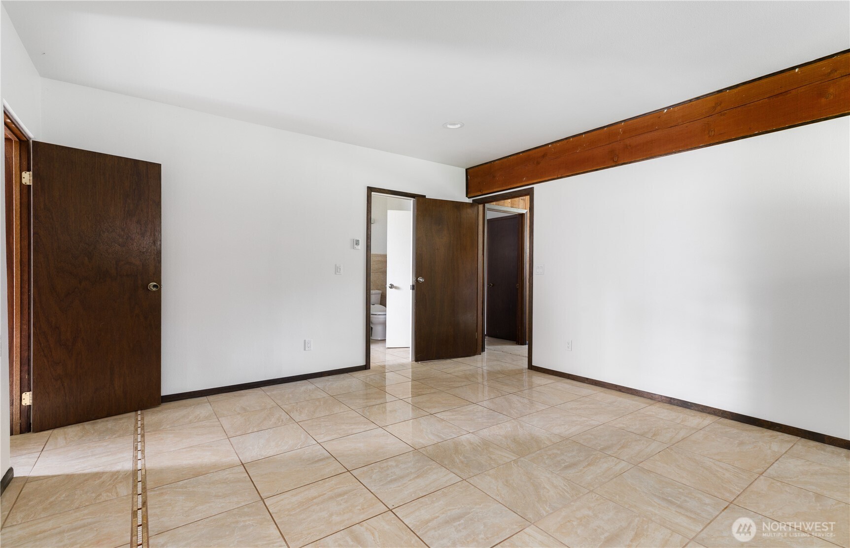 1904 Fir Woods Place , Oak Harbor, WA 98277