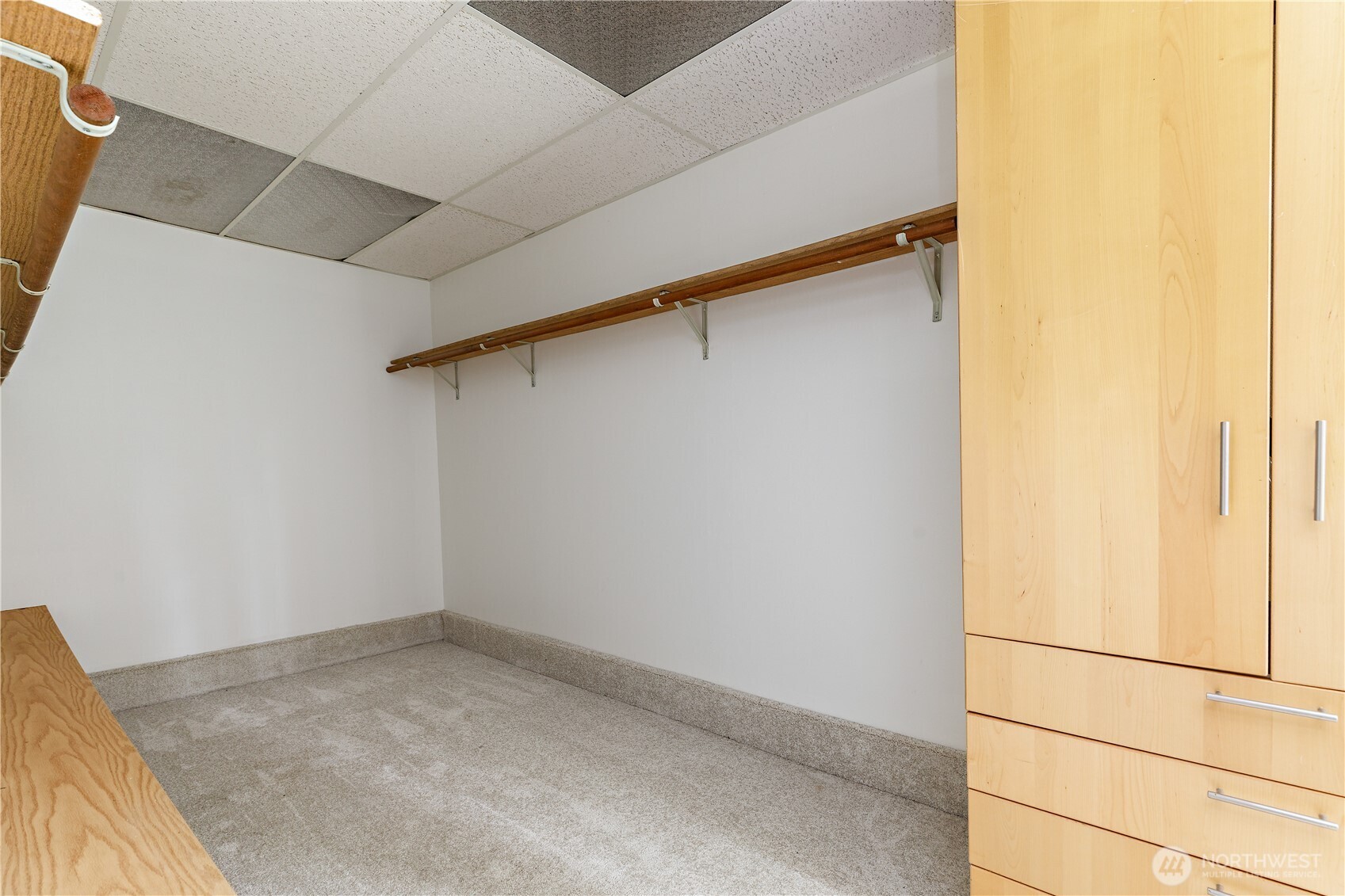 1904 Fir Woods Place , Oak Harbor, WA 98277