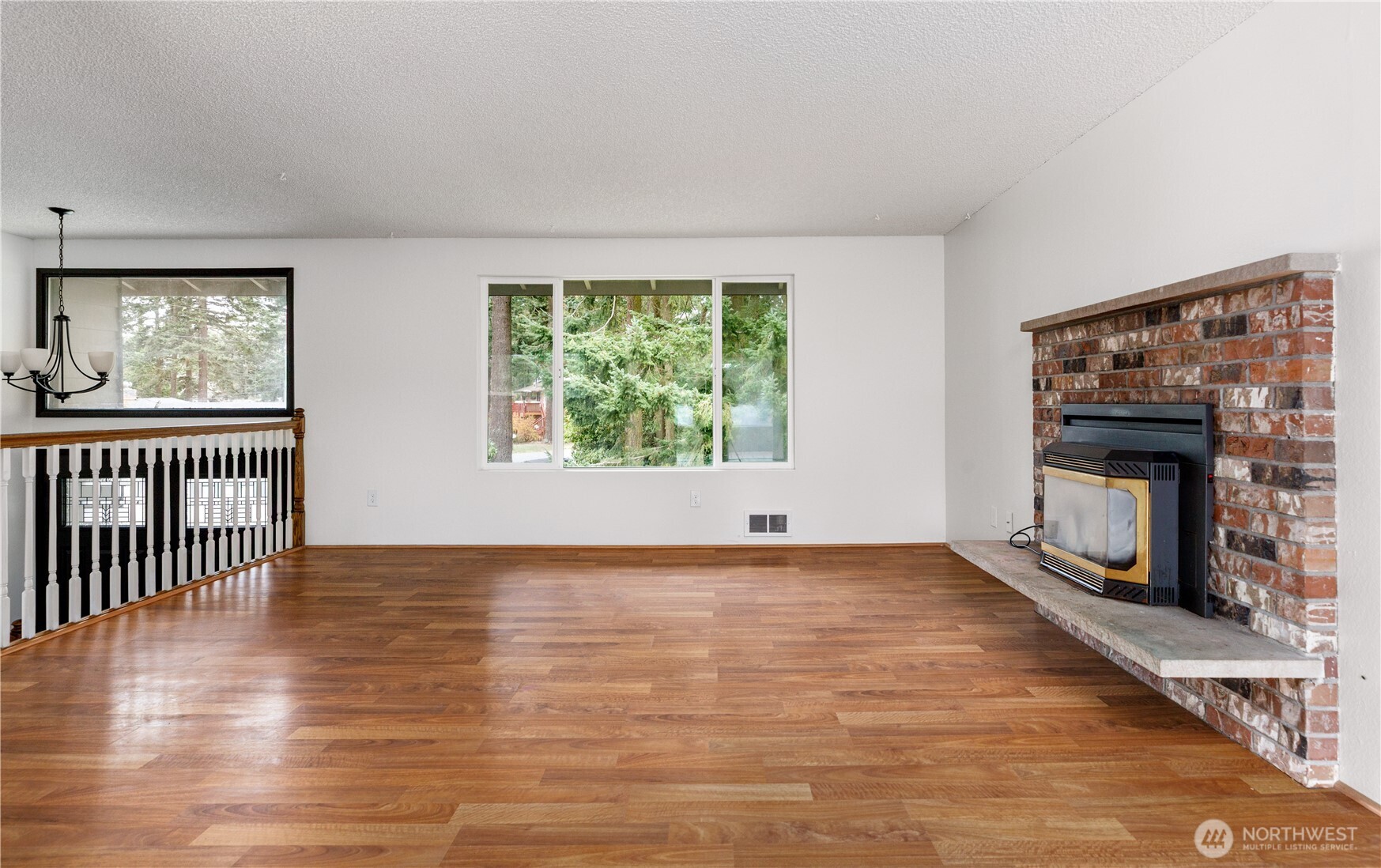 1904 Fir Woods Place , Oak Harbor, WA 98277