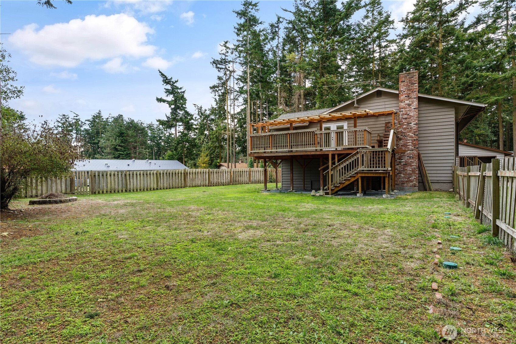 1904 Fir Woods Place , Oak Harbor, WA 98277