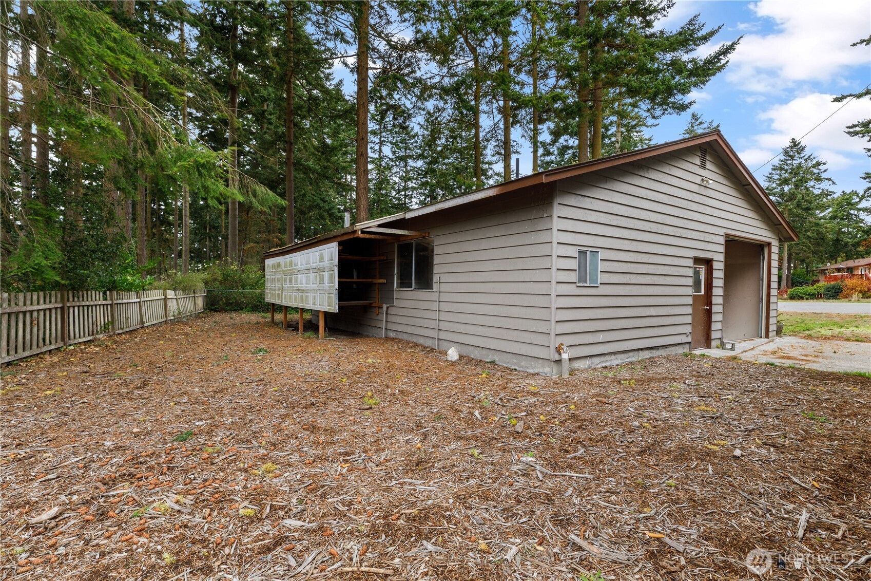 1904 Fir Woods Place , Oak Harbor, WA 98277