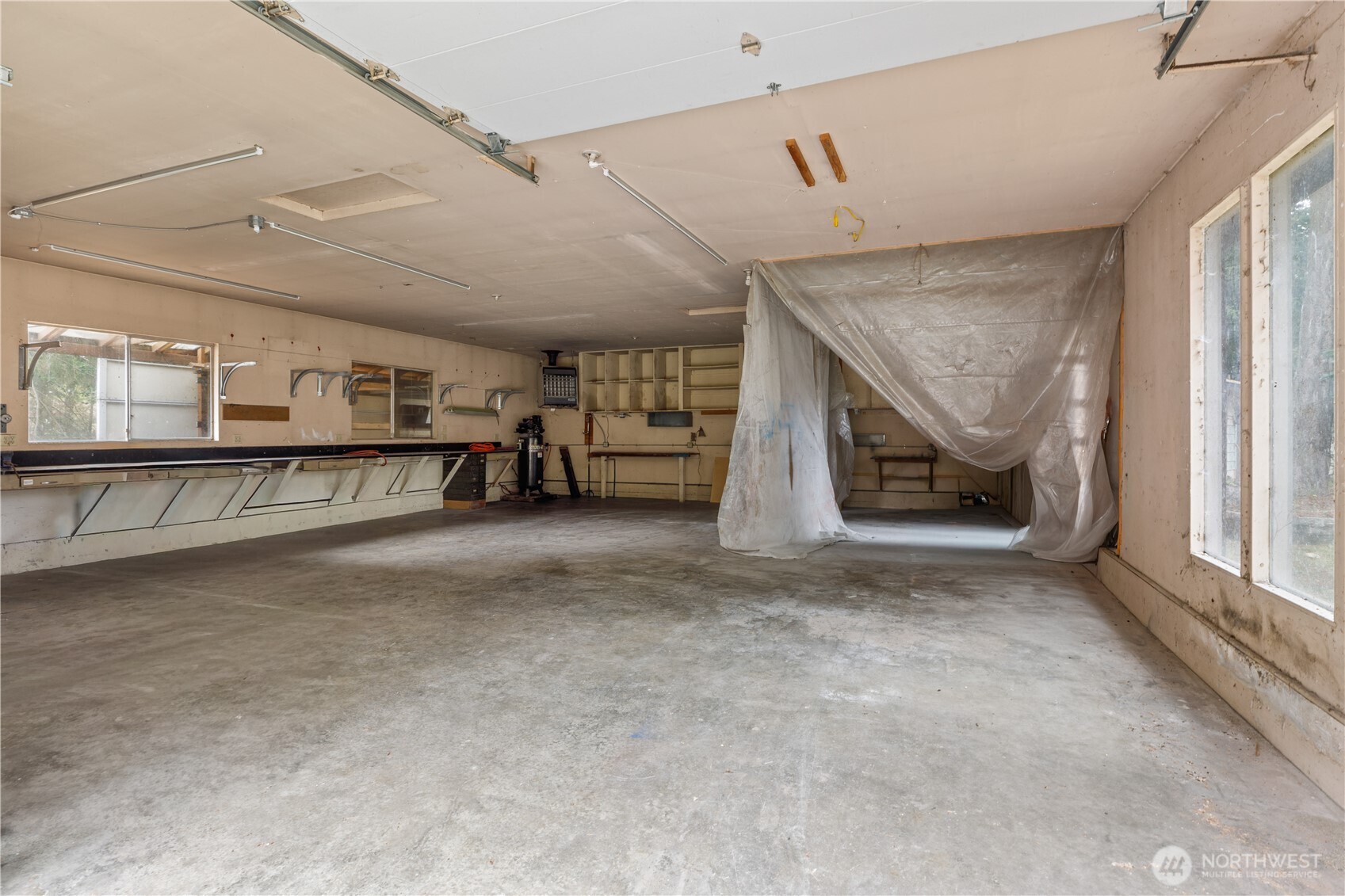 1904 Fir Woods Place , Oak Harbor, WA 98277